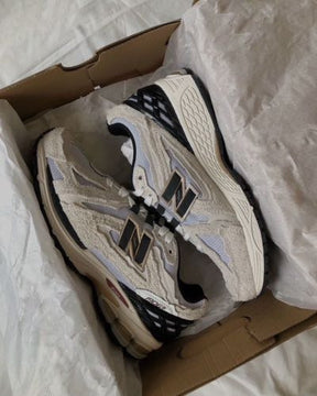 New Balance 1906r Protection Pack Reflection