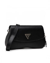 GUESS CORDELIA bag with monogram 4G logo with OG box 339