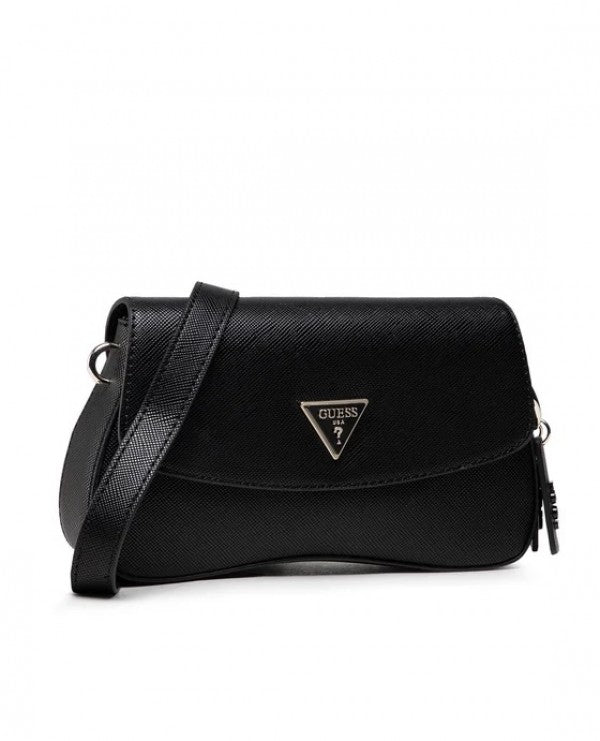 GUESS CORDELIA bag with monogram 4G logo with OG box 339