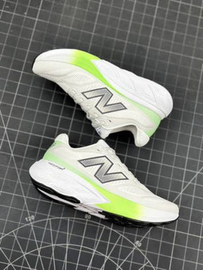 New Balance Fresh Foam X 880v15 White