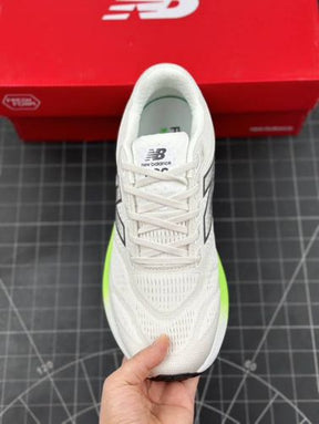 New Balance Fresh Foam X 880v15 White