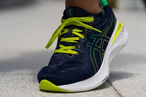Asicss Gel Cumulus 25 Technology Sports Shoes