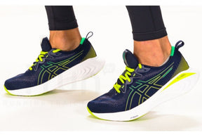 Asicss Gel Cumulus 25 Technology Sports Shoes