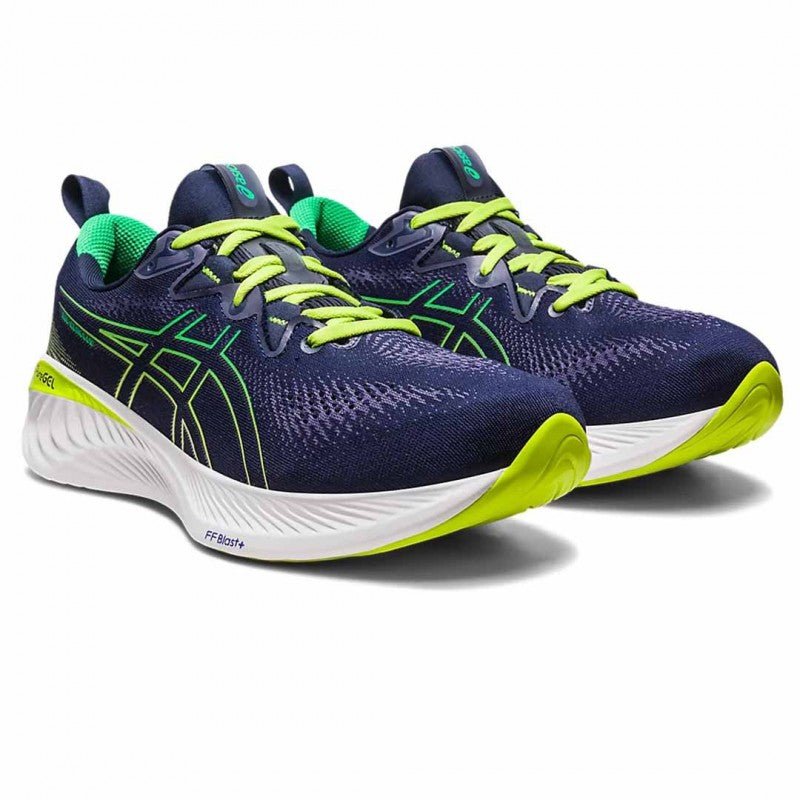 Asicss Gel Cumulus 25 Technology Sports Shoes