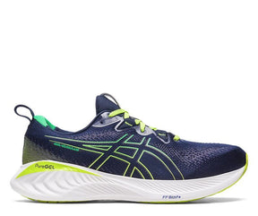 Asicss Gel Cumulus 25 Technology Sports Shoes