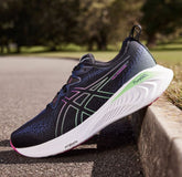 Asicss Gel Cumulus 25 Marathon Sports Shoes