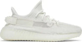 Yeezy 350 V2 Light Bone With Kit V02