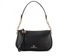 Michael  kors jet set charm bag with box 342