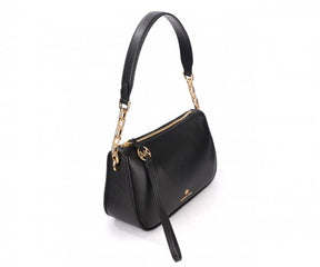 Michael  kors jet set charm bag with box 342