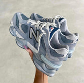 New Balance 9060 Grey Day Moon 1020