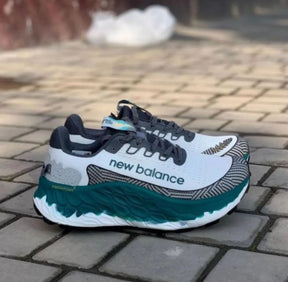 fresh foam x more trail v3 trail green fix