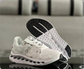 ON RUNNING cloud till 2 0 white HP