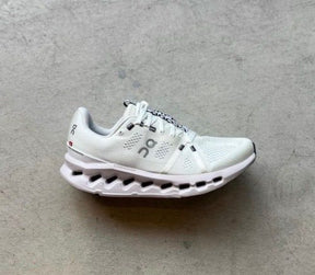 ON RUNNING cloud till 2 0 white HP