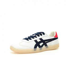 Onitsuka Tiger Tokuten White Blue Red