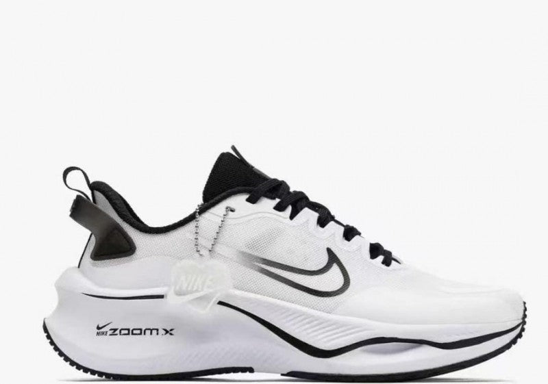 E zoom x smiley 2.0 white (1066