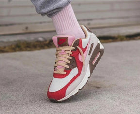 E Airmax 90 bacon