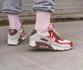 E Airmax 90 bacon