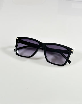 Gucci 2417 Black DC