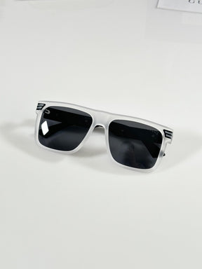 Gucci 534 Ice Black