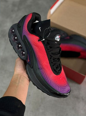 nikee Airmax DN All day