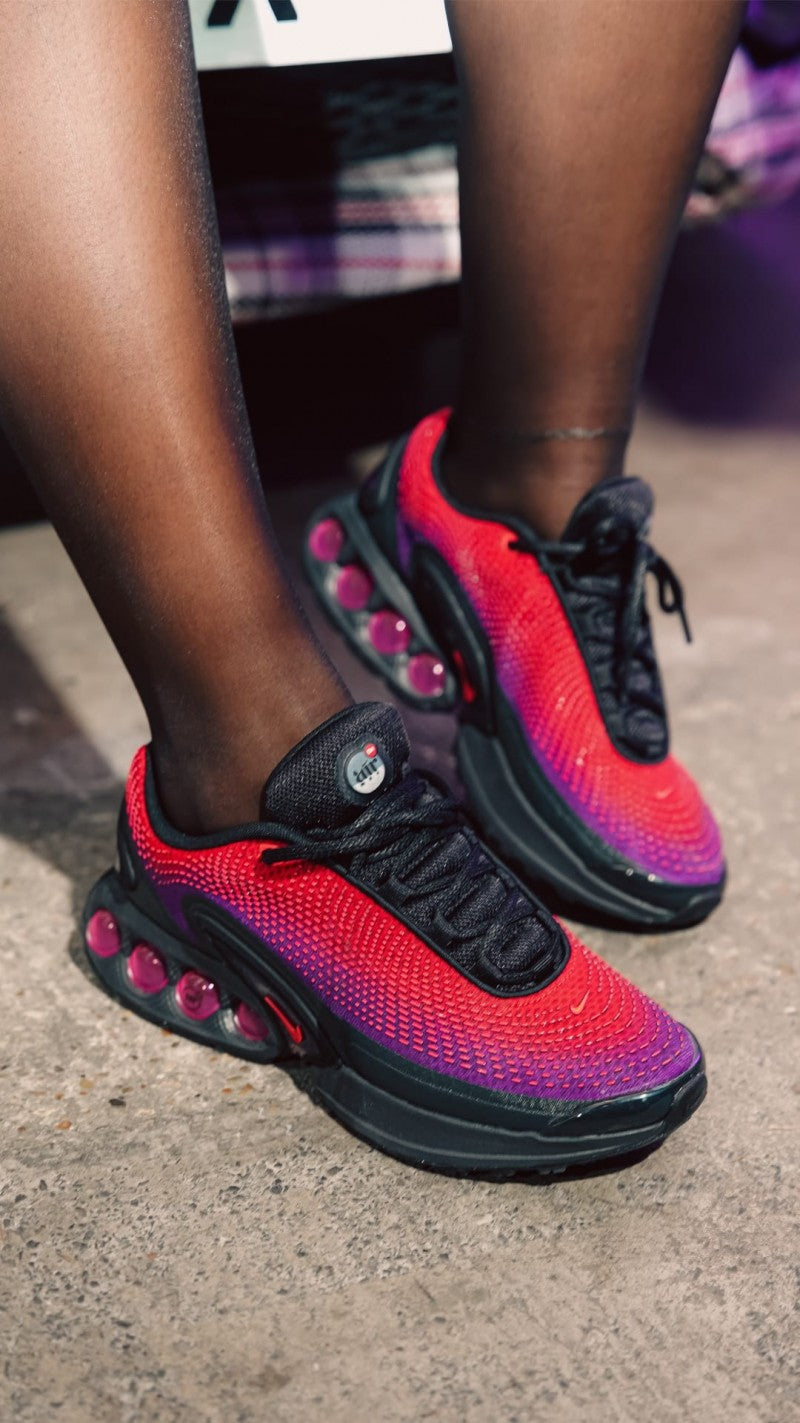 nikee Airmax DN All day