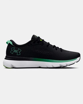 Under Armour hovr infinity 5