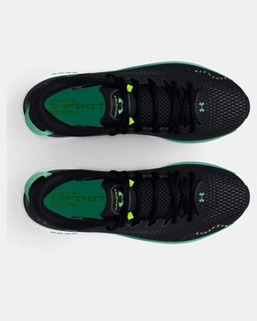Under Armour hovr infinity 5