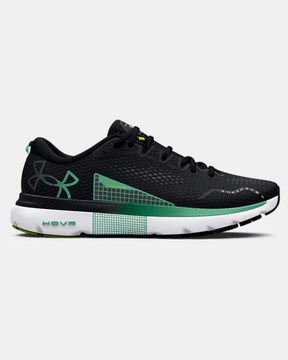 Under Armour hovr infinity 5