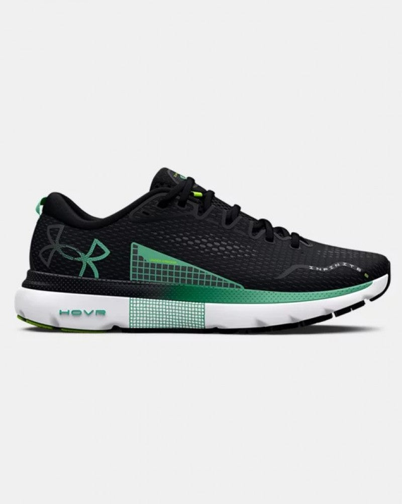 Under Armour hovr infinity 5