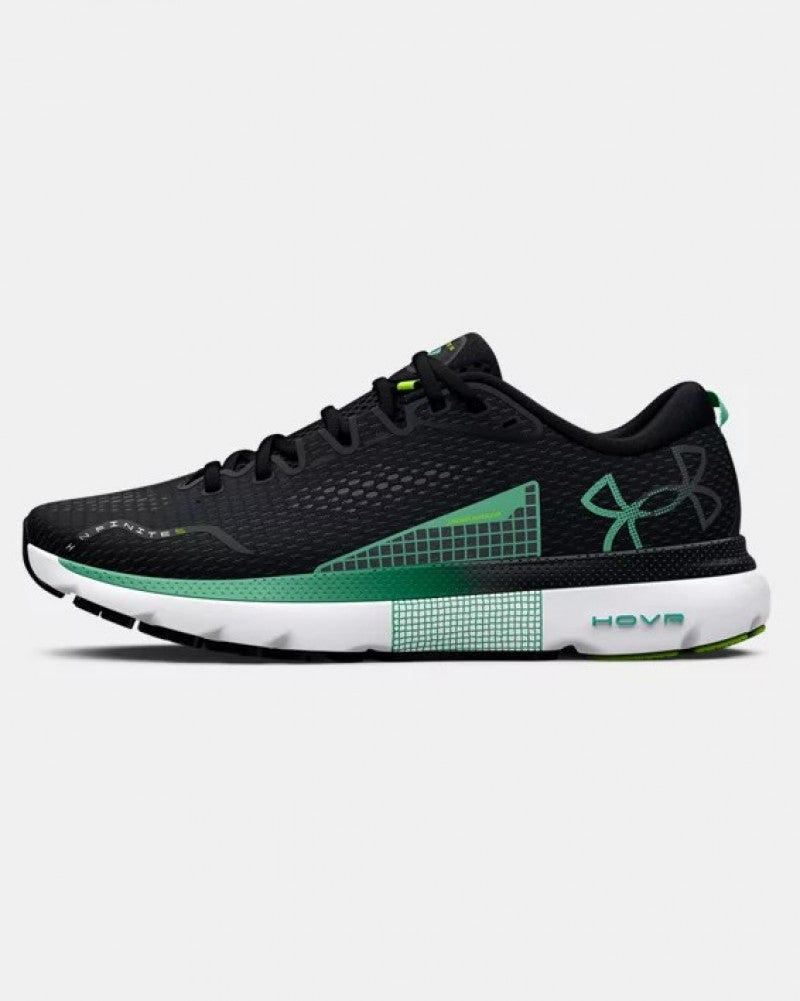 Under Armour hovr infinity 5