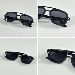 Dita 335 Black