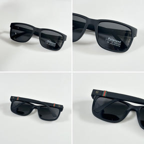 Gucci 1152 Black