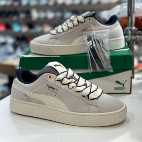 .Puma Suede XL SKATESERVE