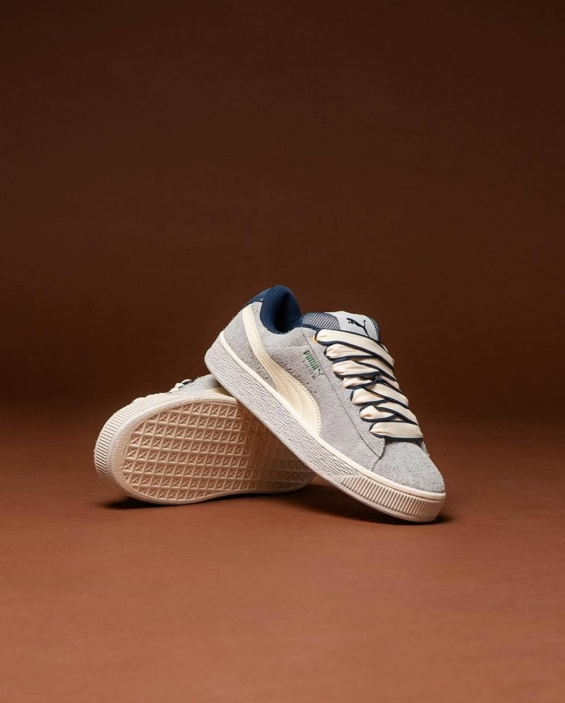 .Puma Suede XL SKATESERVE