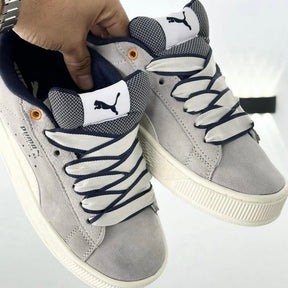 .Puma Suede XL SKATESERVE