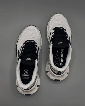 Reebok Floatzig 1 White