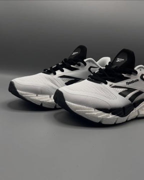 Reebok Floatzig 1 White