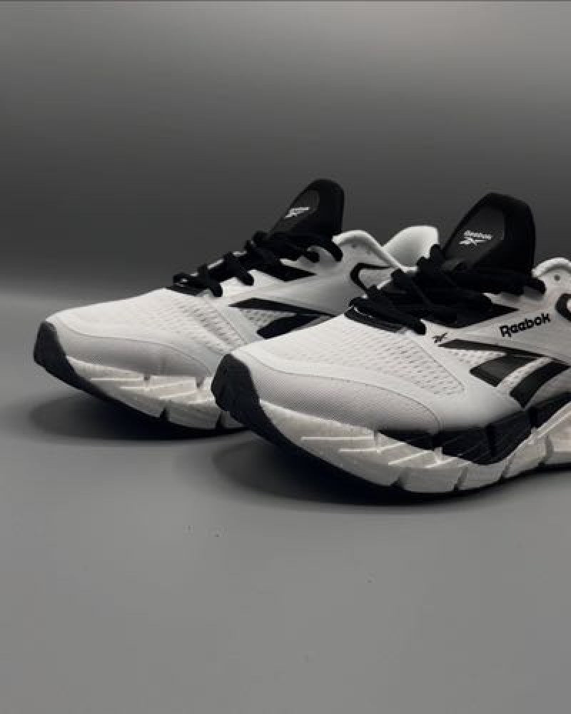 Reebok Floatzig 1 White