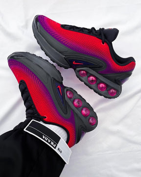 nikee Airmax DN All day