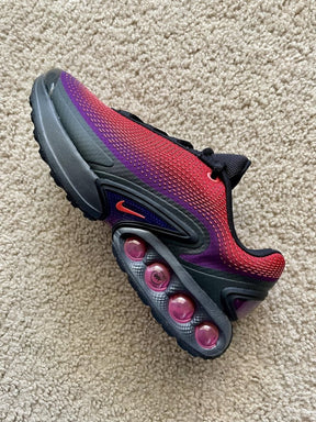nikee Airmax DN All day