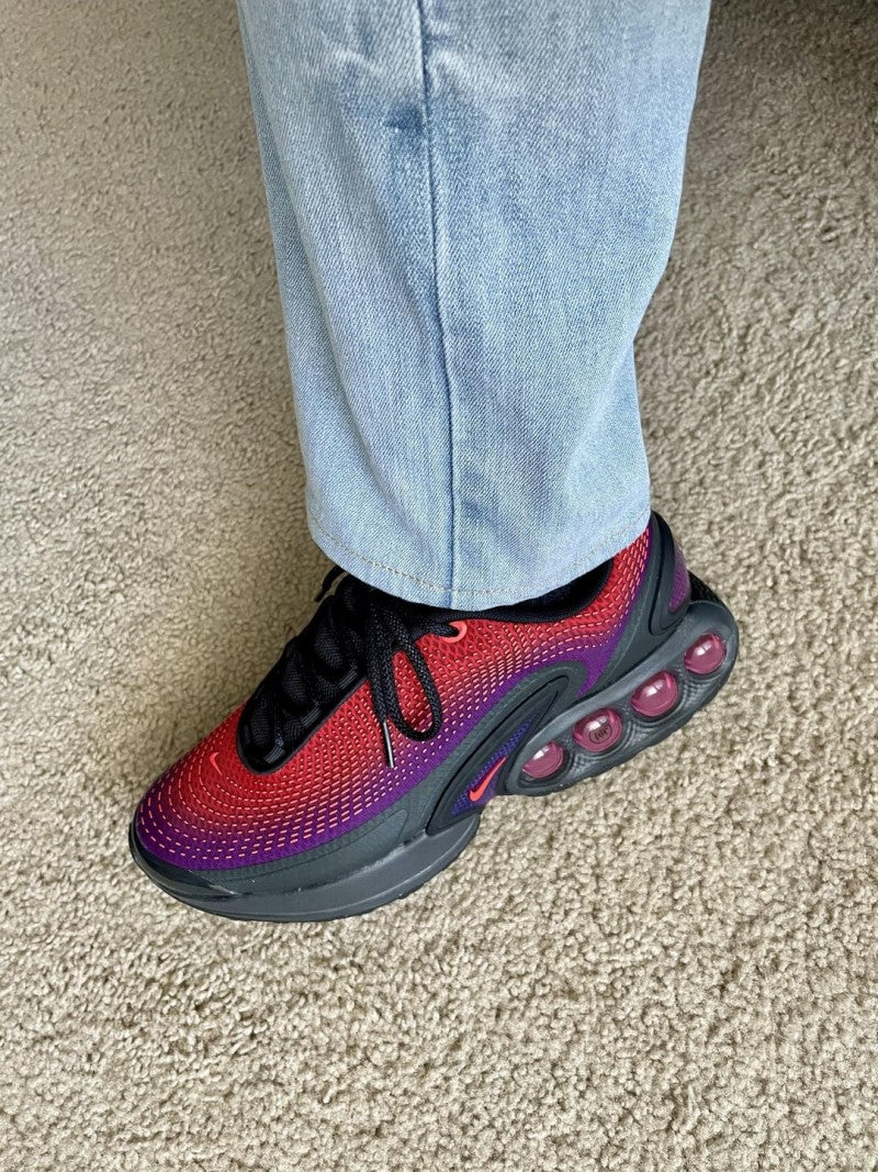 nikee Airmax DN All day