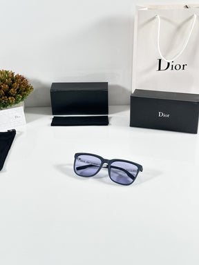 Dior 9718 Blue
