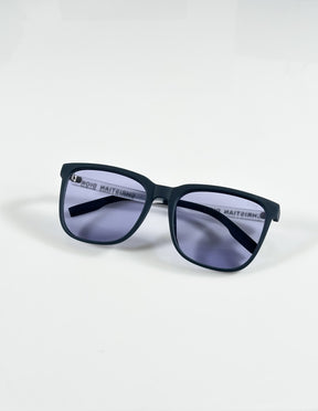 Dior 9718 Blue