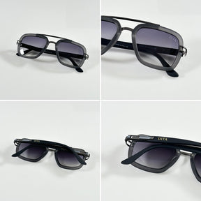 Dita 335 Grey