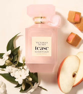 VICTOTIAS SECRET TEASE SUGER FLEUR EDP