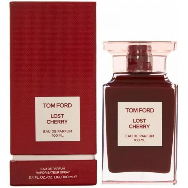 TOMFORD LOST CHERRY