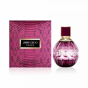 JIMMY CHO.O FEVER