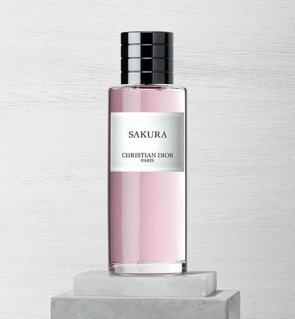Dior.Sakura