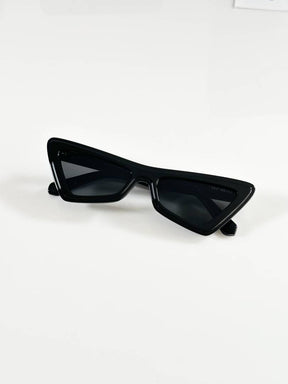 Off White 8993 Black