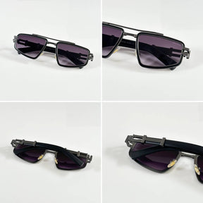 Balmain 0250 Black DC